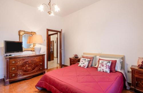 La Casina Di Loriana - Foto 7