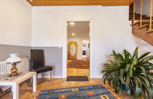 Toms Hütte - Foto 20