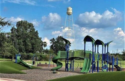 Mayfield at Oyster Creek - WORLD CUP - Photo 45