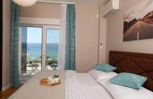 Apartment Anastazija - Foto 37