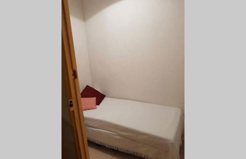 Joli Appartement, terrasse plein sud - Foto 14