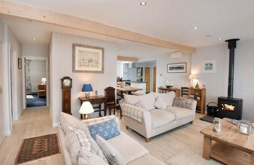 Tigh en Leigh - Foto 17