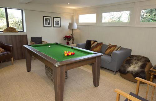 4 Bed in Whitby oc-g0042 - Foto 15