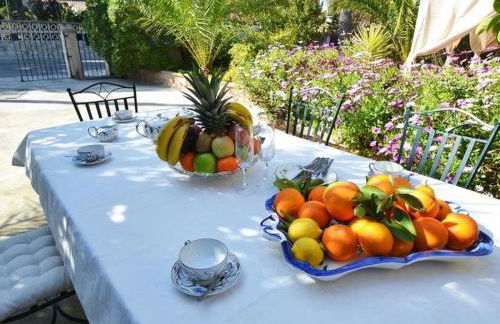 Villa Benestar by Interhome - Foto 21