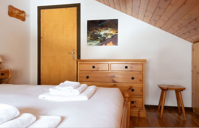 Italianway - Forni 7 - Foto 53