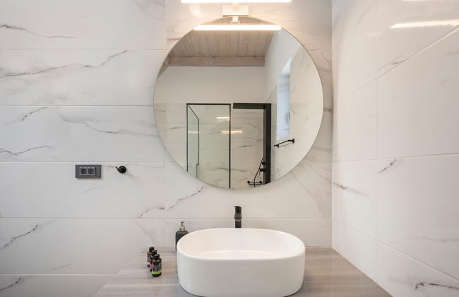 Sun Flower Villas - Foto 33