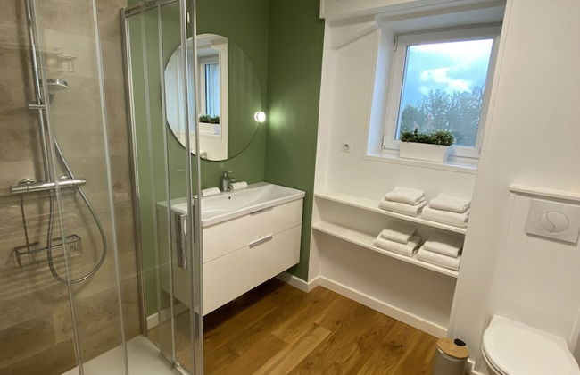 L'intemporel - Foto 21