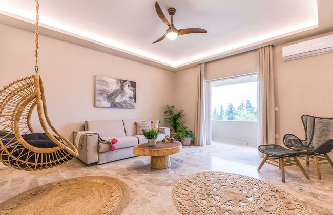 Rarakos Houses - Foto 36