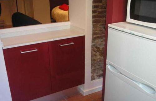 Sunny Apartments Barcelona - Foto 9