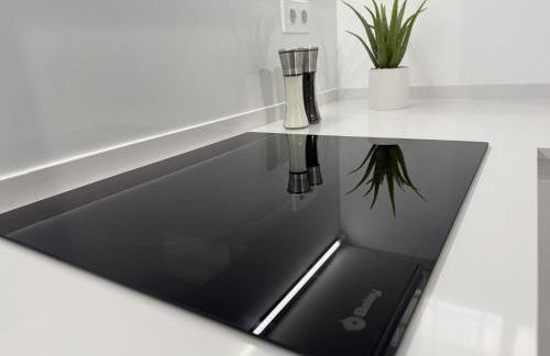 Apartamento boho con terraza - Photo 14