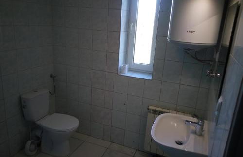 Apartamenty i pokoje Pluszak - Foto 21