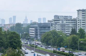 Warsaw Inside Apartments - Foto 48