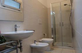 RESIDENCE AL CAVALLINO - Foto 17