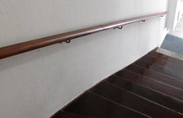 ChezGyKa - Sinta-se Em Casa! - Foto 27