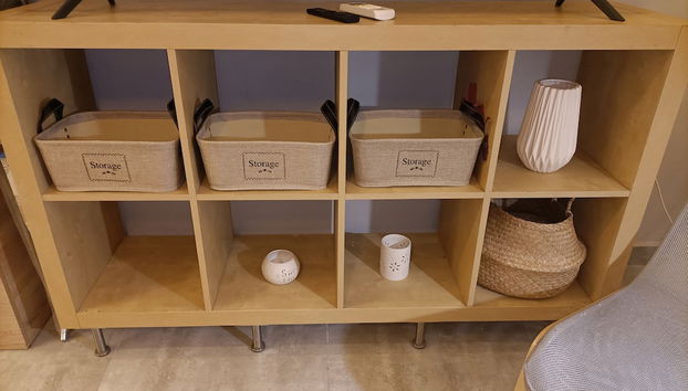 Traveler's Nest - Foto 4, Habitación