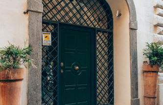 Restart Accommodations Borghese - Foto 44