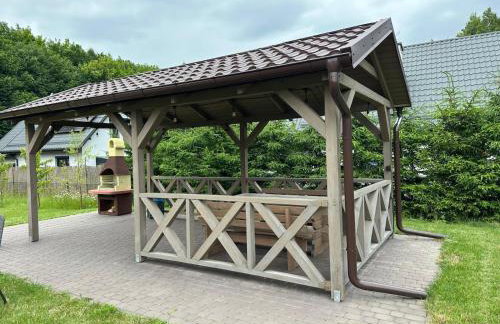 Dom Miłomłyn - Foto 3