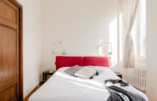 Residenza Del Cedro - Foto 43