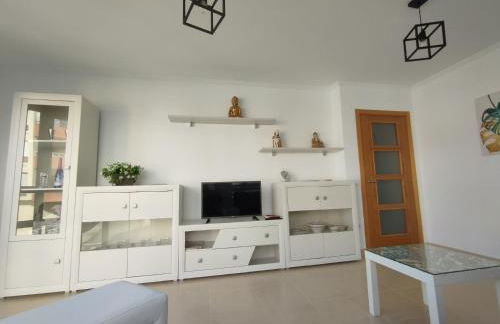 Hollyfoz Arenal - Foto 19