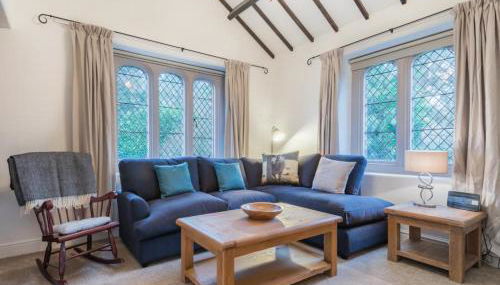 2 Bed in Lorton SZ492 - Foto 4, Other