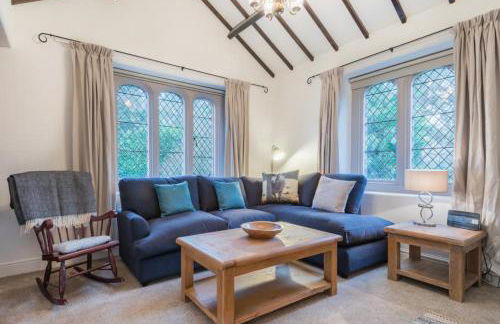 2 Bed in Lorton SZ492 - Foto 4