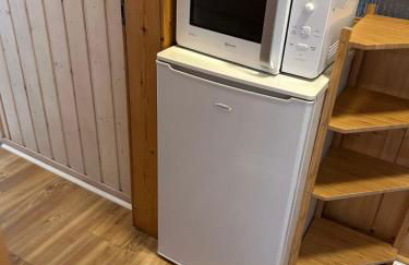 Gemütliches privates Apartment - Foto 12