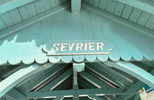 Maison de Famille Vintage Cosy - Photo 24