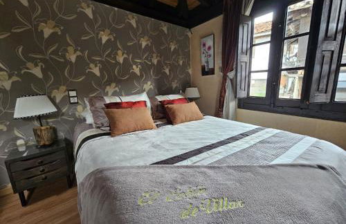 Cobijo de Villar - Foto 11