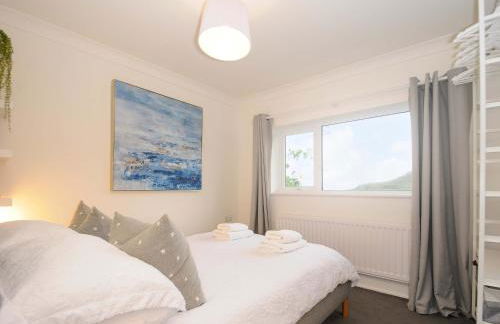 Waves Edge - Foto 22