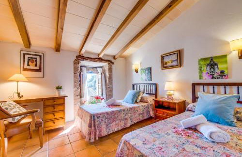 Ideal Property Mallorca - Can Maria - Foto 14