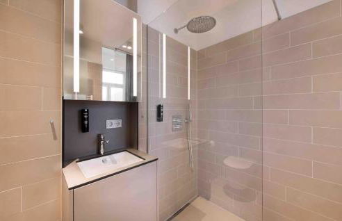 OBERDECK Studio Apartments - Adults only - Foto 60