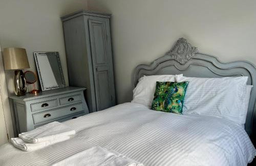 The Priory Cottage - Foto 12