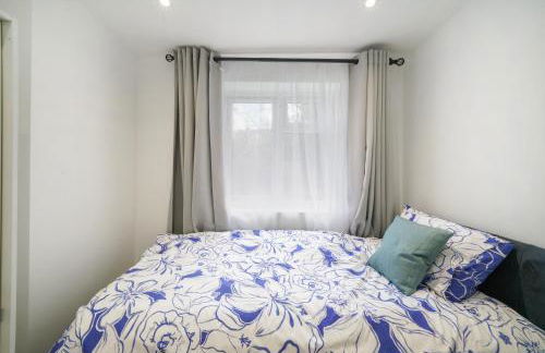 Modern Flat near Wembley stadium - Foto 22