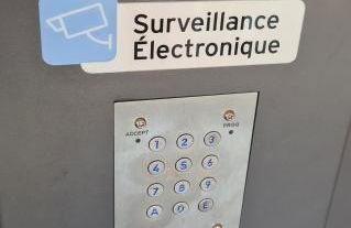 Le p'tit Saint-Pierre - Centre ville - Parking - Foto 26