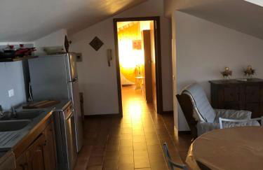 Glam House - Foto 44