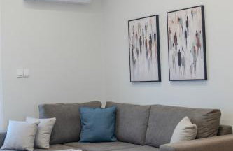 Sielo Urban Living - Foto 28