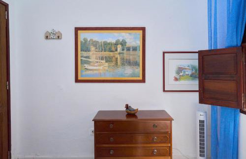 VILLA SILA - Foto 62