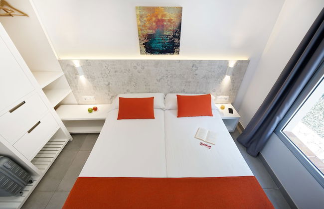 Ura Lara - Adults Only - Photo 7