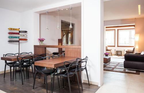 Quartprimera Apartments - Foto 110