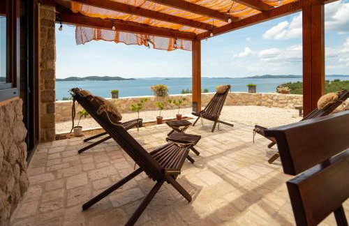 Lea Apartments - Foto 2