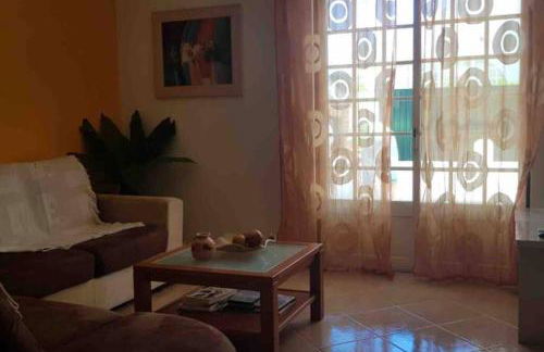 Moradia em Altura! Beach House - Photo 14