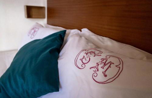 Casa de Santa Maria - Foto 30