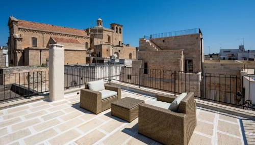 Le Casine di Maruggio - Foto 4