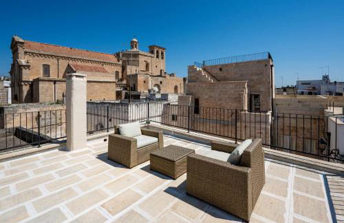 Le Casine di Maruggio - Foto 4