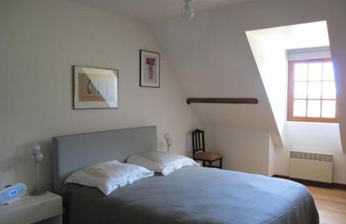 Lodge 9 chambres avec piscine chauffée, étang & activités au cœur de la Sologne - FR-1-491-384 - Foto 28