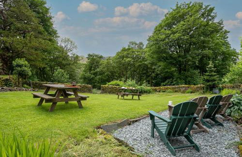 Little How - Foto 27