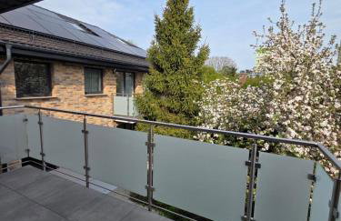 Apartamenty Zachodnia Przystań - Foto 71