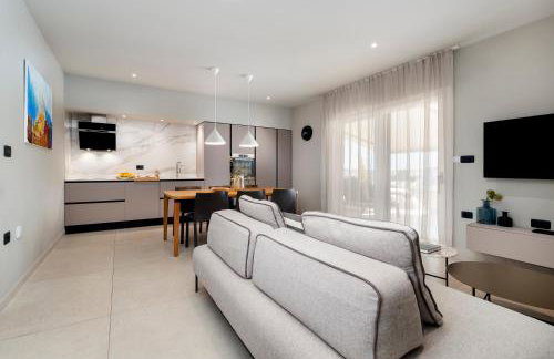 4R Royal Residence Rojnić Rovinj - Foto 10