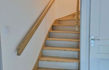 Les gallinettes - Photo 11