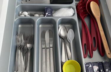 Vg sun cumbuco by D&F - Foto 33